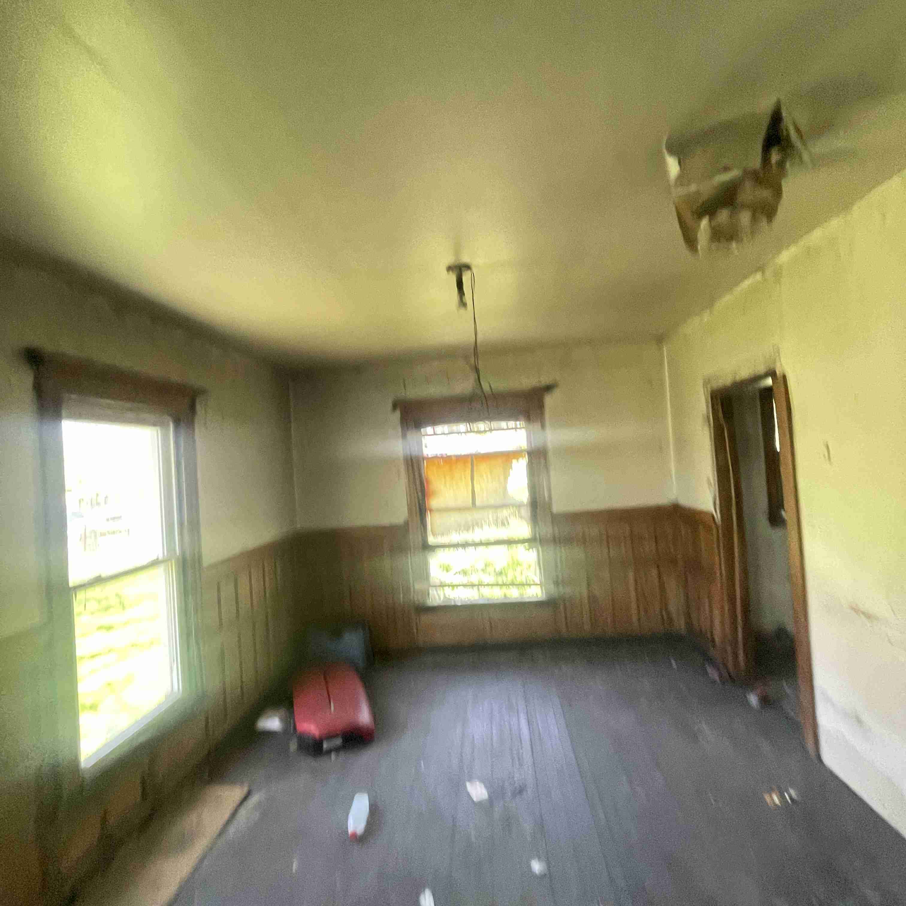 67 Englewood (34).jpg